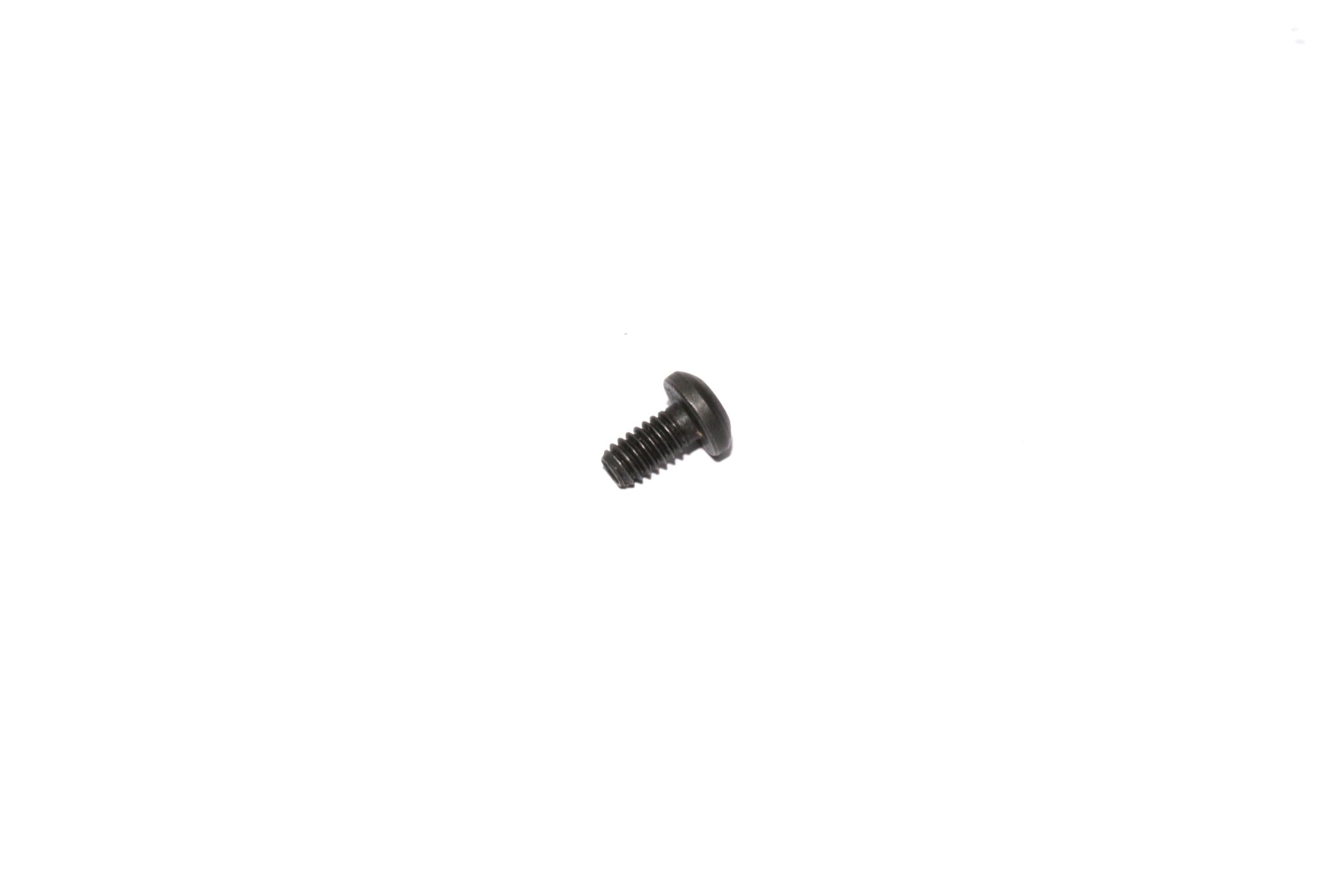 Comp Cams Cam Retainer Bolt for Factory Roller Chevrolet V6 w/ Balance Shaft - 8106-B