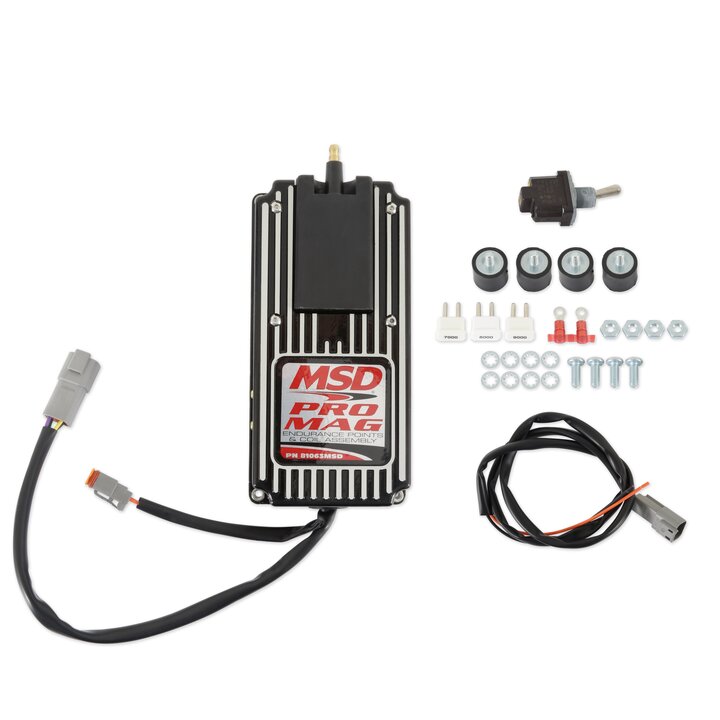 81063MSD_01_P04_KIT.jpg