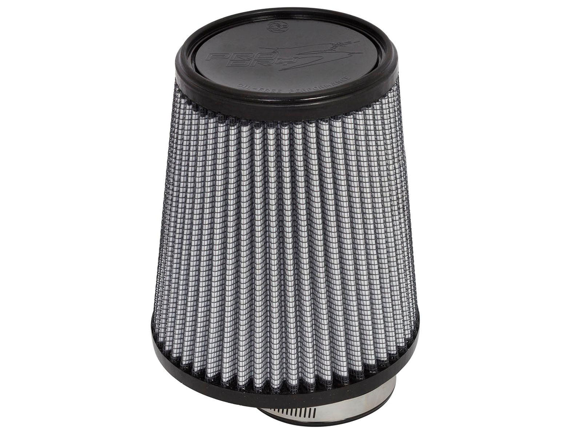 AFE Universal Air Filter (Universal Fit) - 21-90091