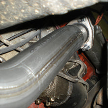 81068_5387.jpg