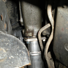 81068_5388.jpg