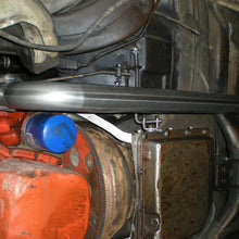 81068_5392.jpg