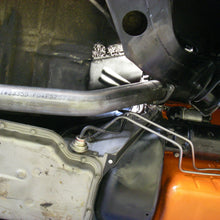 81071_install.jpg