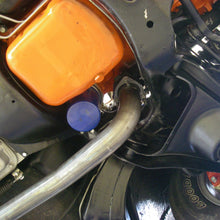 81071_install_2.jpg
