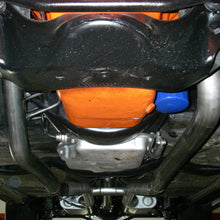 81071_install_3.jpg