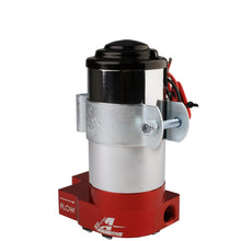 Aeromotive Ss Fuel Pump - 3/8" Npt - 11203