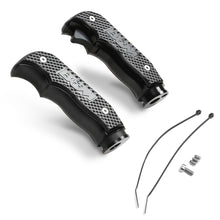 81103_0219114.jpg