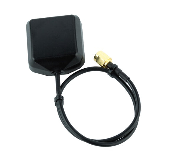 81119-2001.jpg