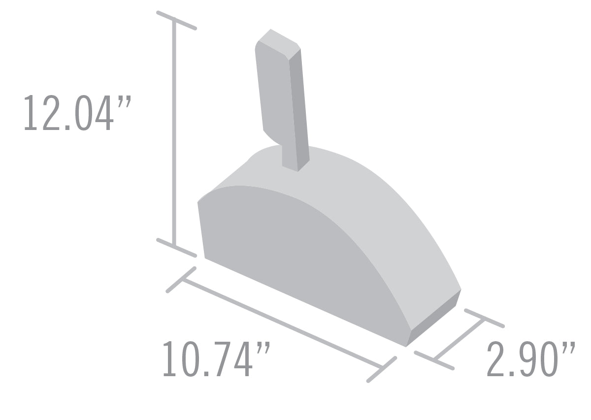 81119bmshifterdiagrams.jpg
