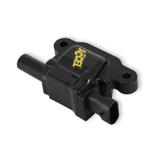 Accel 140043K-8 Coil,Gm Ls2 Ls3 Ls7 8-Pack- Black