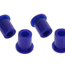 SuperPro Upper Leaf Spring Bushing