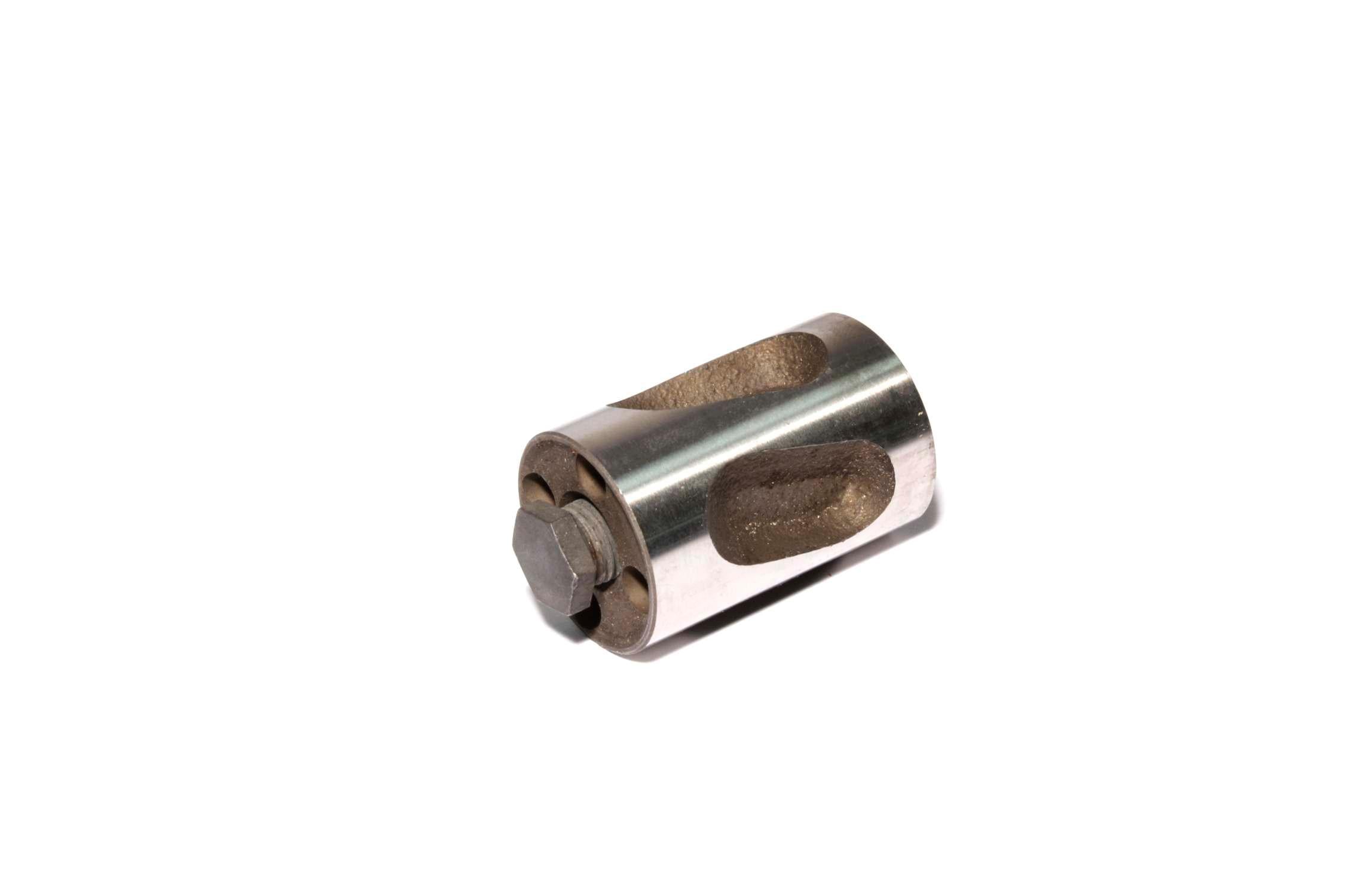 Comp Cams Solid Flat Lifter for Ford 239 and 255 Flathead. - 811FH-1