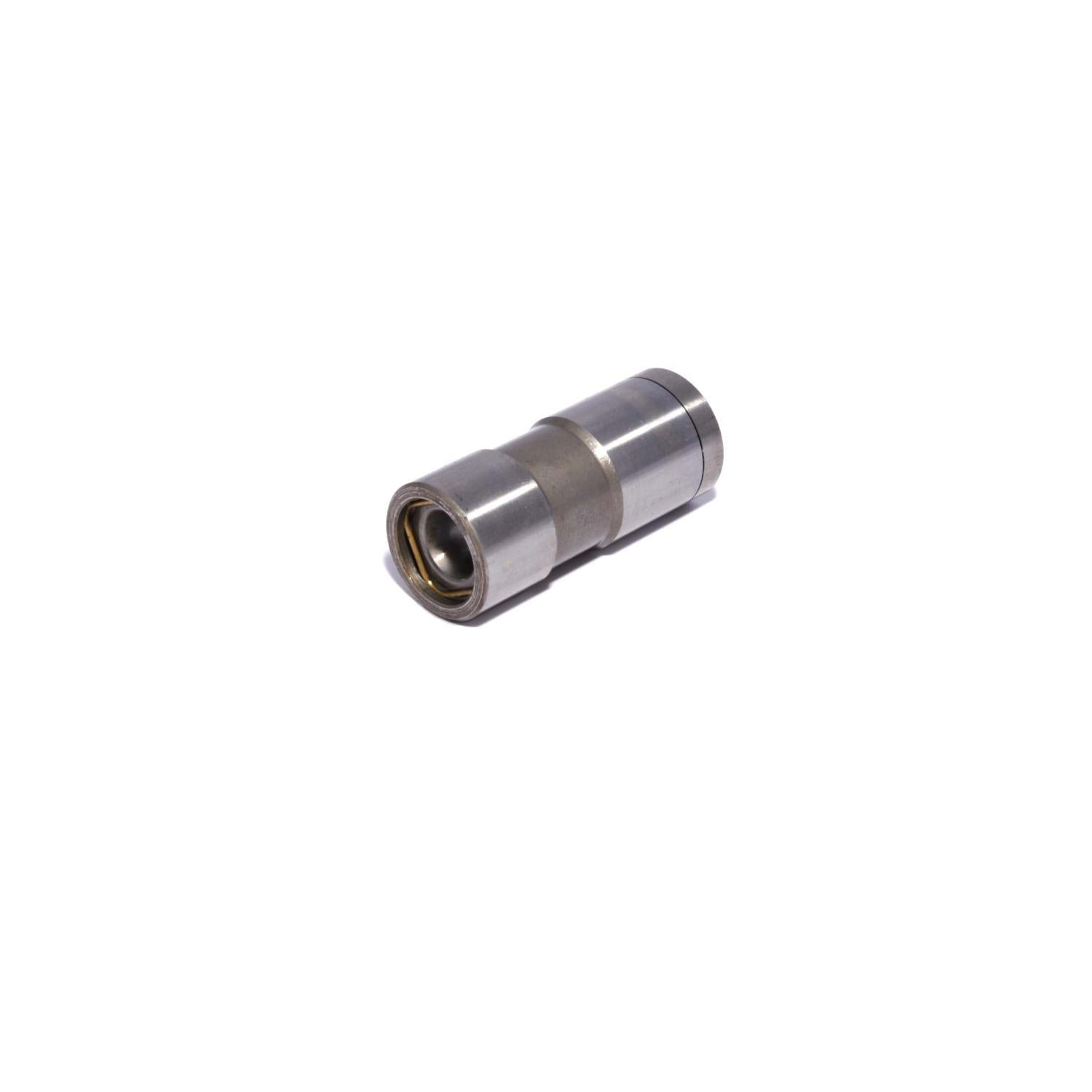 Comp Cams High Energy Hydraulic Flat Lifter Chevrolet SBC, BBC, and 194-292/200-262 V6. - 812-1