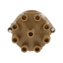 8120ACC_05_P05_TOP.jpg