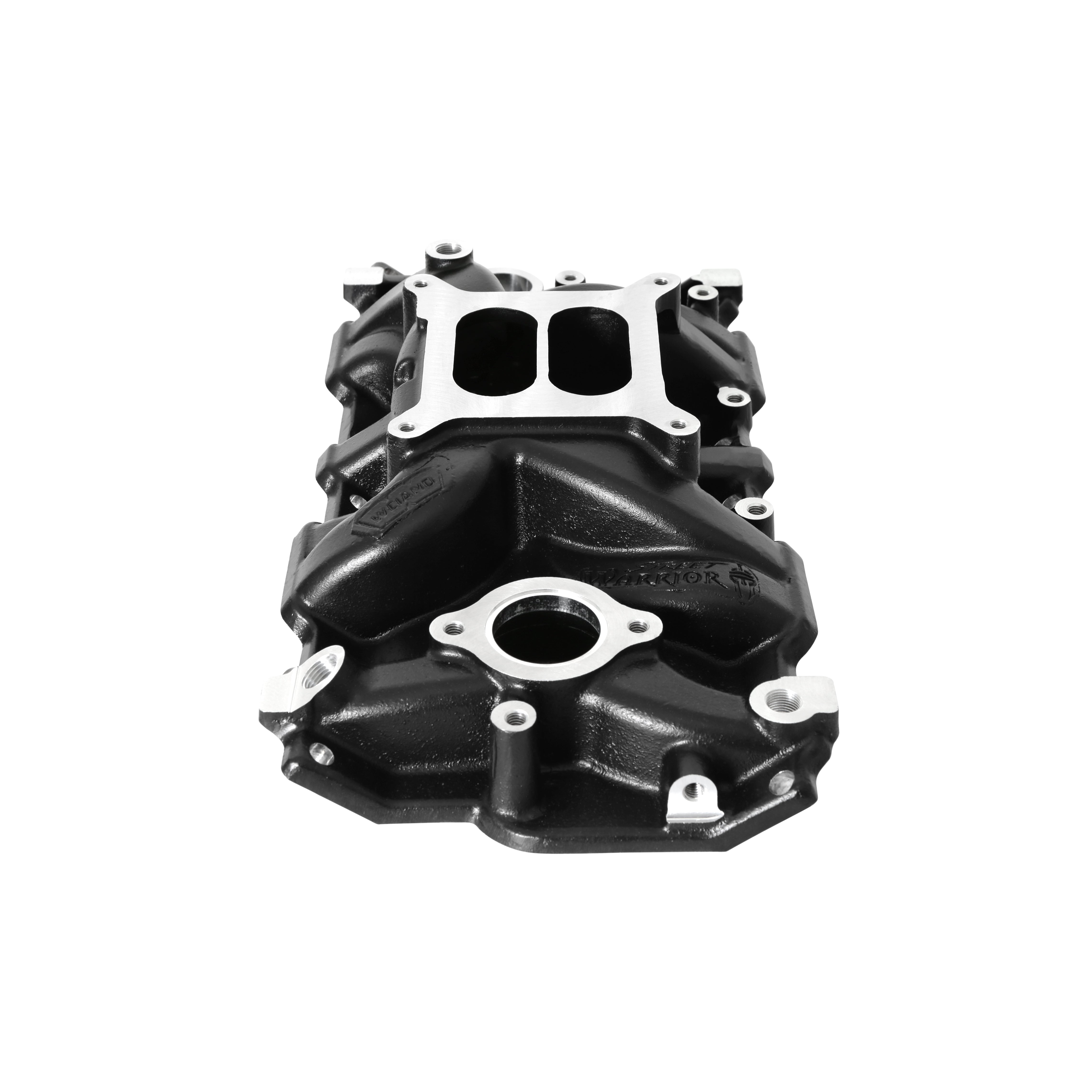 8120BK_03.jpg