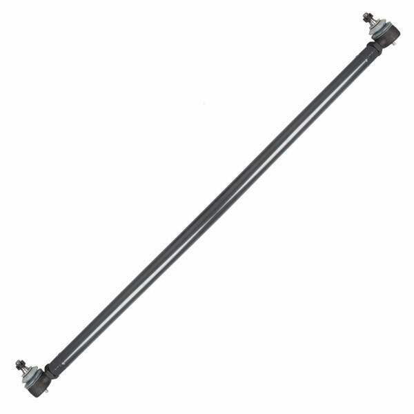 Synergy MFG Jeep Heavy Duty Tie Rod Jeep  TJ/LJ/XJ/ZJ Synergy MFG - 8121-01
