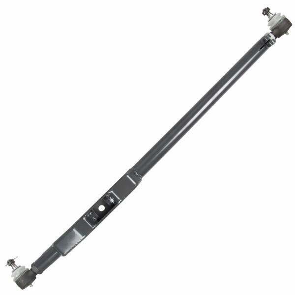 Synergy MFG Jeep Heavy Duty Drag Link Jeep TJ/LJ/XJ/ZJ Synergy MFG - 8121-02