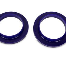 SuperPro Suspension Bushing Kit - SPF5410BK