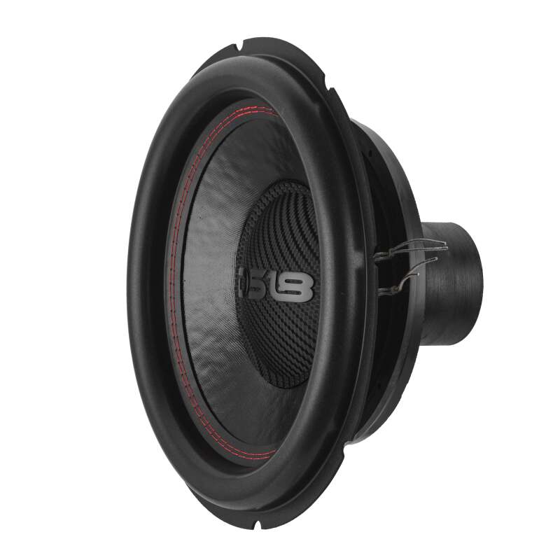 DS18 Subwoofer Recone Kit for EXL-TR12.4D