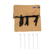 ARB Wind Break - 813107