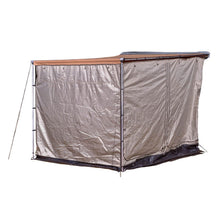 ARB Deluxe Awning Room With Floor - 813208A
