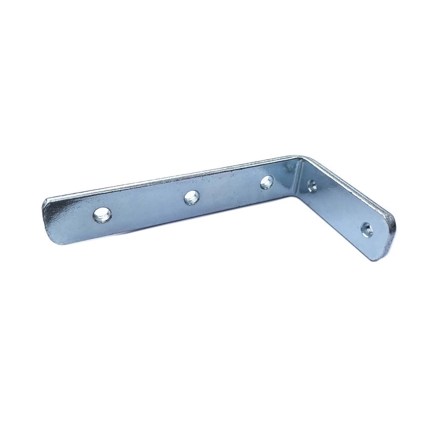 ARB Awning Bracket - 813401