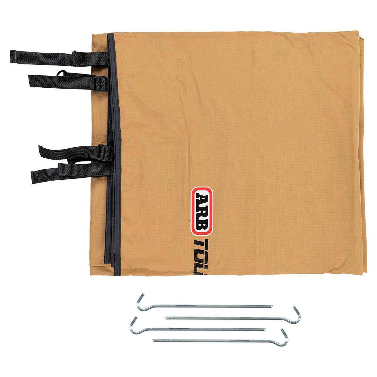 ARB Wind Break - 813403