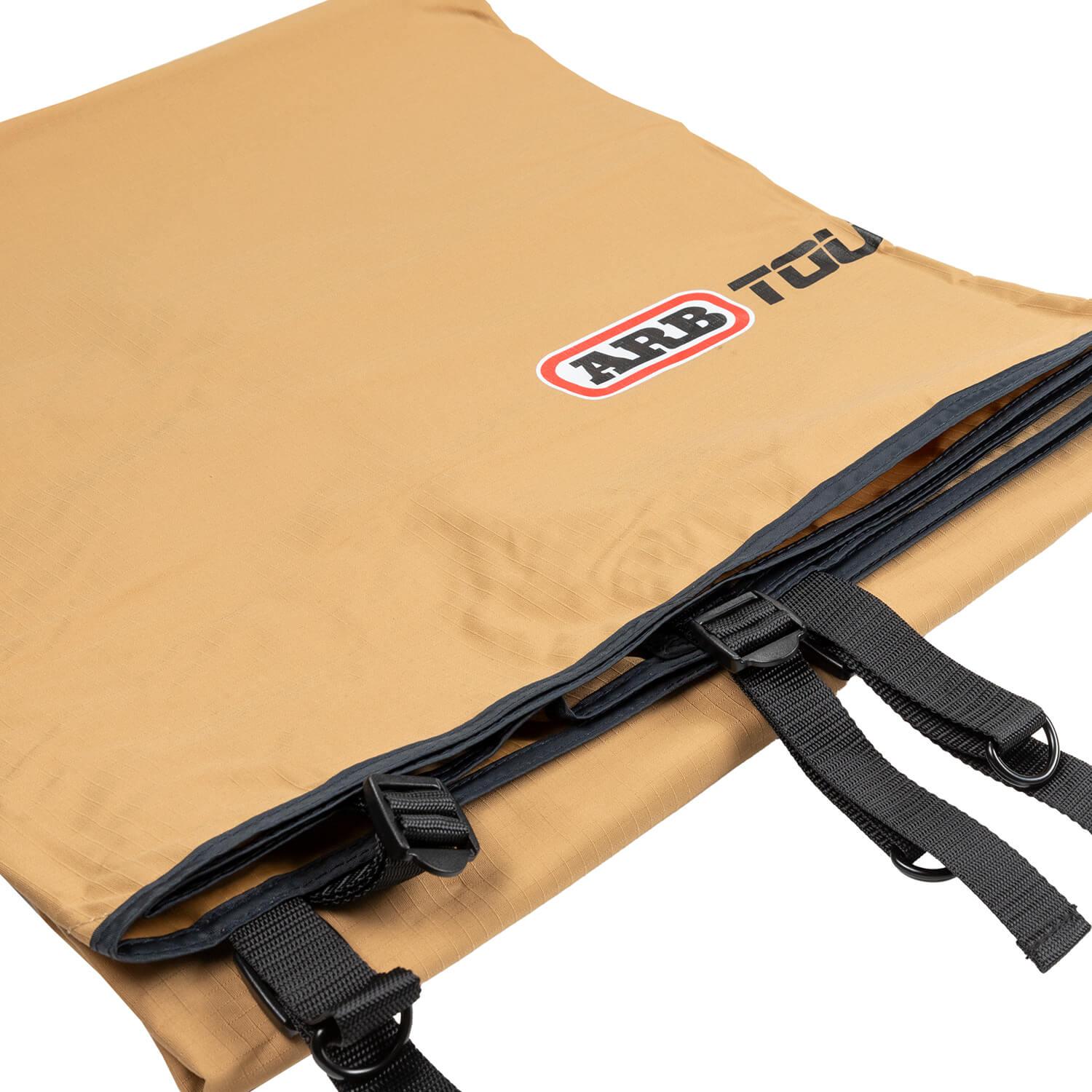 ARB Wind Break - 813403