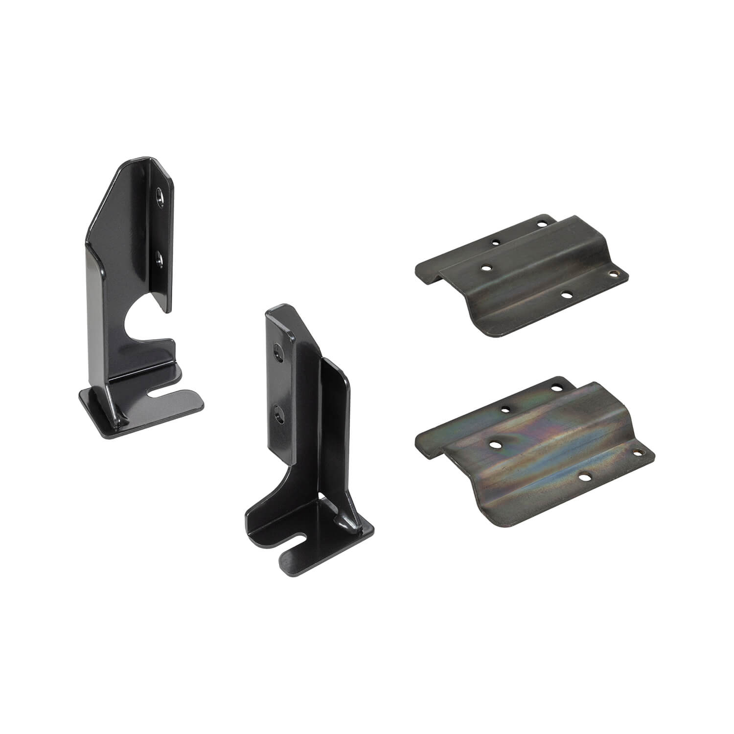 ARB Quick Release Awning Bracket Kit - 813408