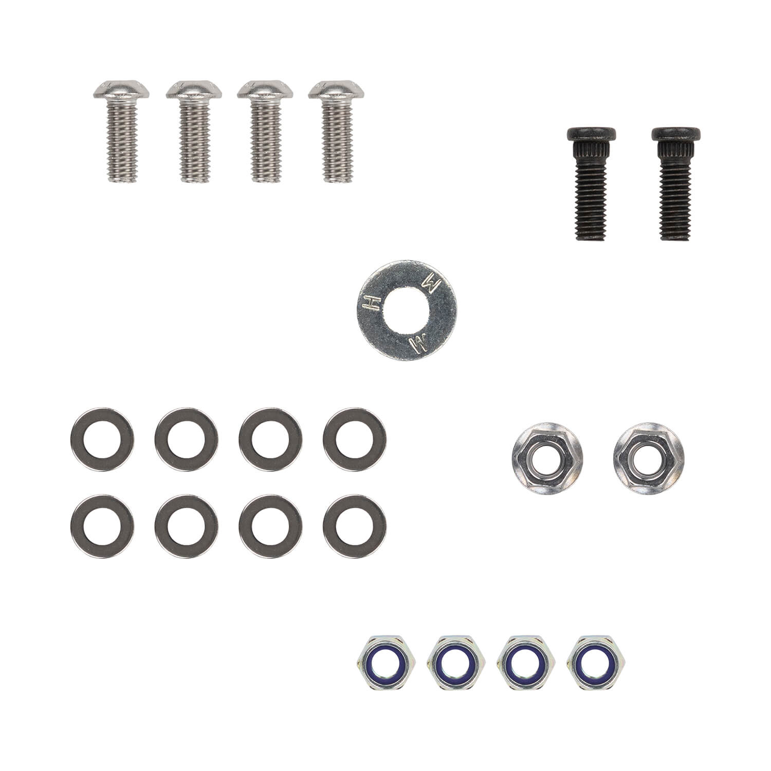 ARB Quick Release Awning Bracket Kit - 813408