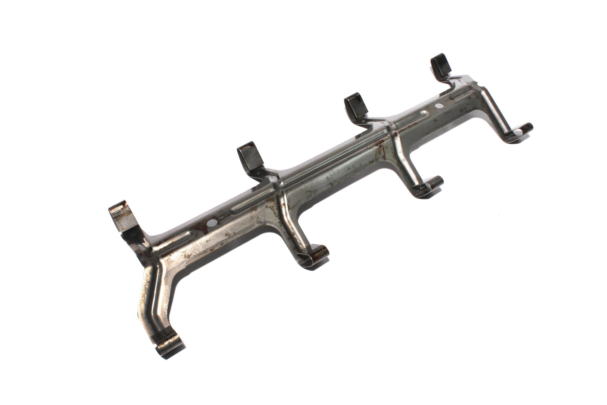 Comp Cams Lifter Retainer/Spider Tray For Ford Oe Roller Small Block - 8135-LR