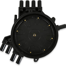 8136A_03.jpg