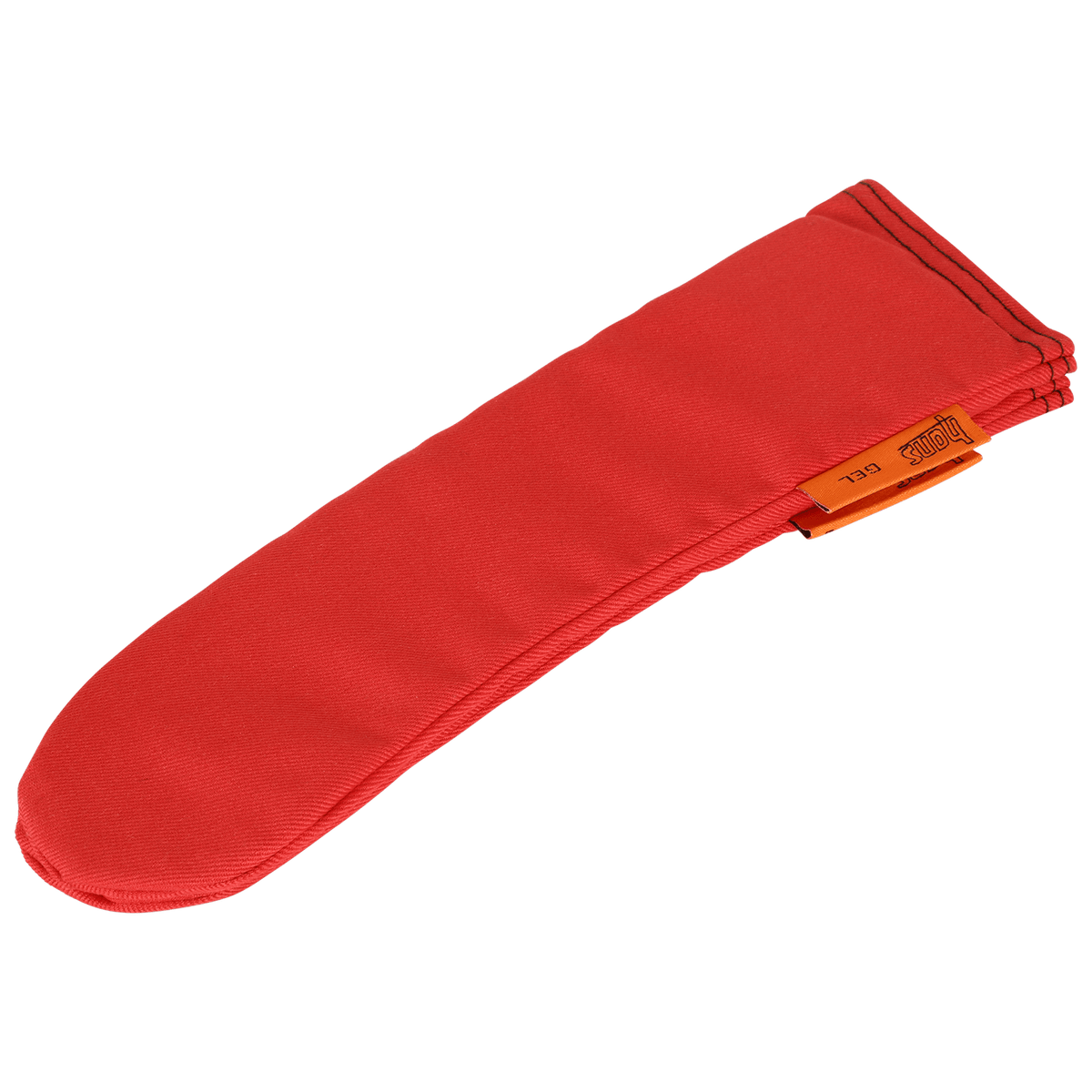 HANS Performance Products HANS Shoulder Padding Kit Head and Neck Restraint - K9024