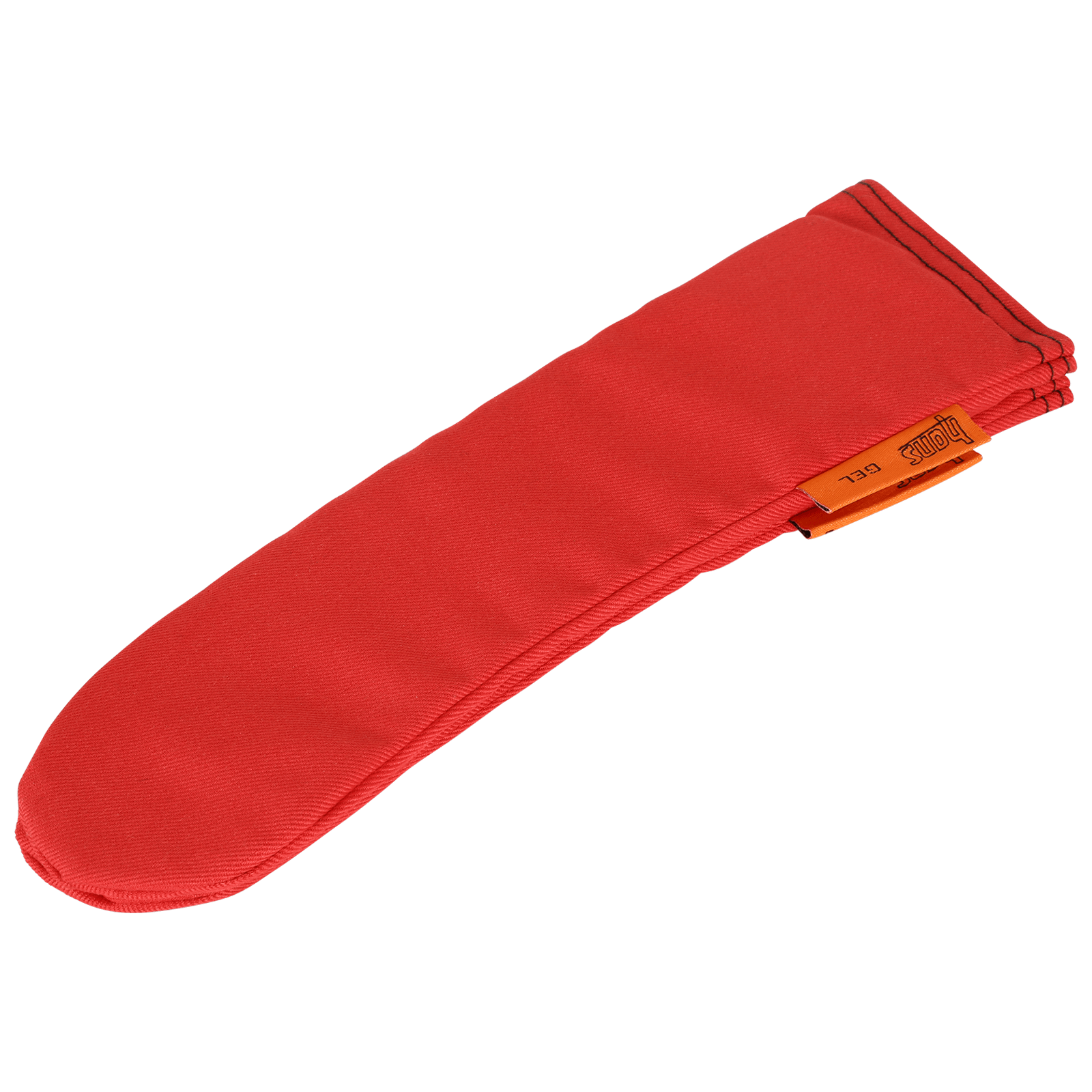 HANS Performance Products HANS Shoulder Padding Kit Head and Neck Restraint - K9025