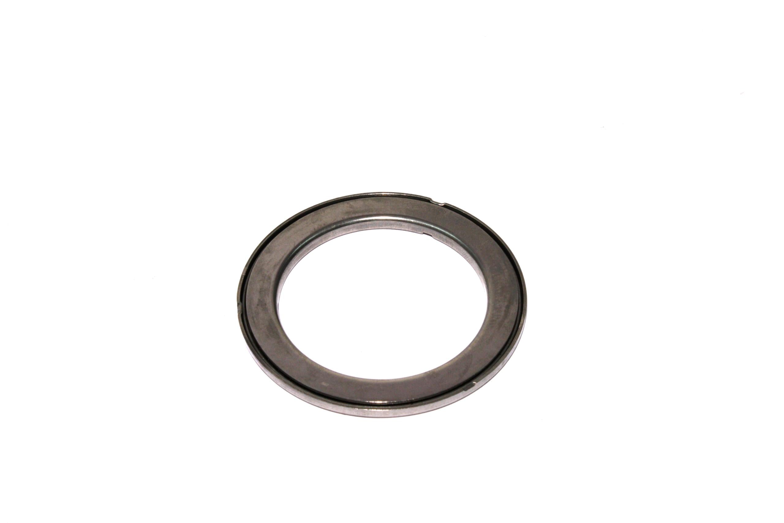 Comp Cams Thrust Bearing,Ford/Ls/Hemi - 8138TB