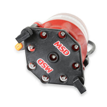 8139MSD_04.jpg