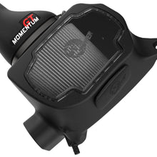AFE Momentum GT Cold Air Intake System w/ Pro DRY S Filter (2023-2024 Colorado , Canyon) - 50-70113D