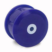 SuperPro Engine Mount Bushing Kit
