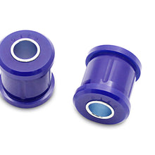 SuperPro Landrover - Up/Arm to Chas - SPF0128K