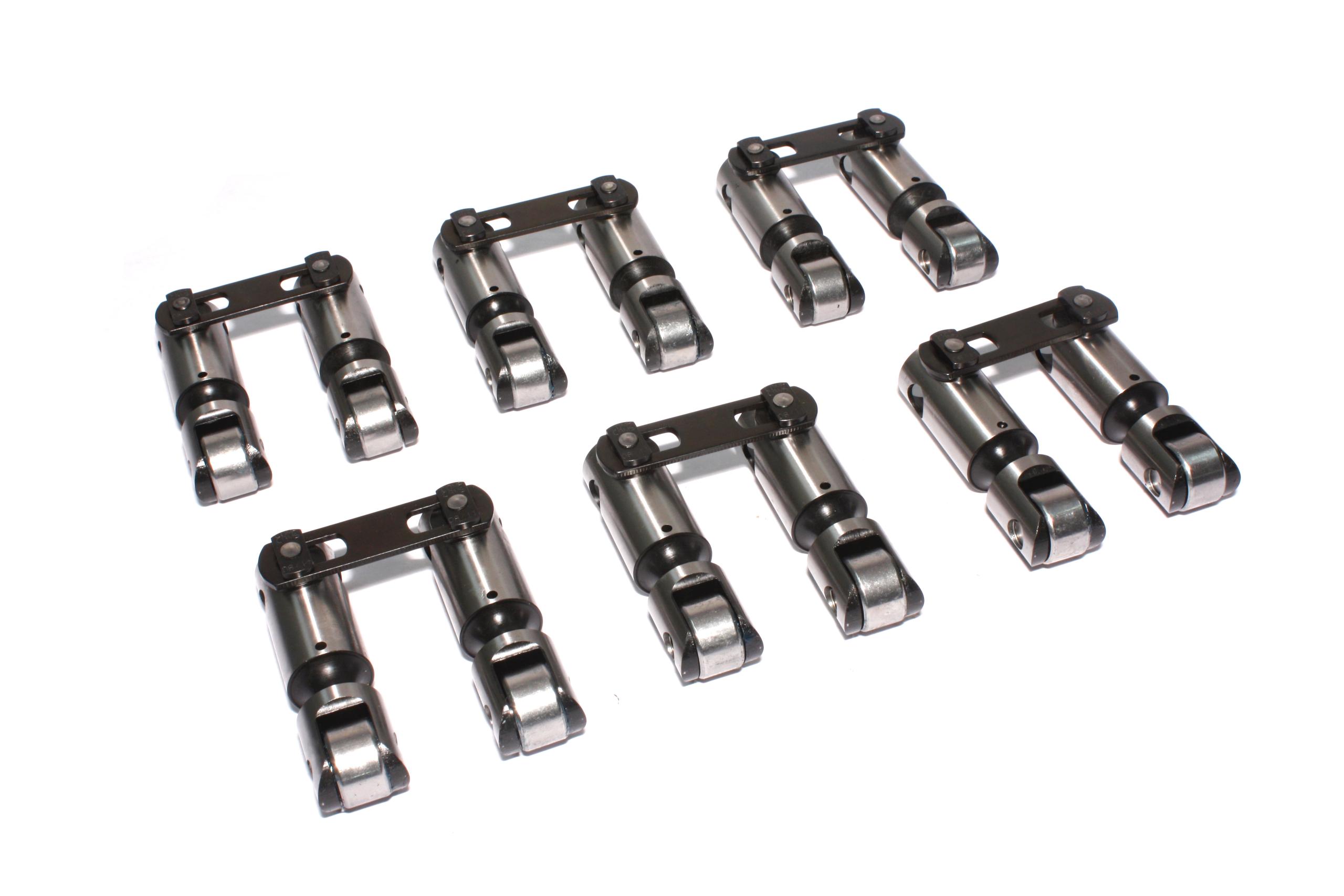 Comp Cams  - 814-12