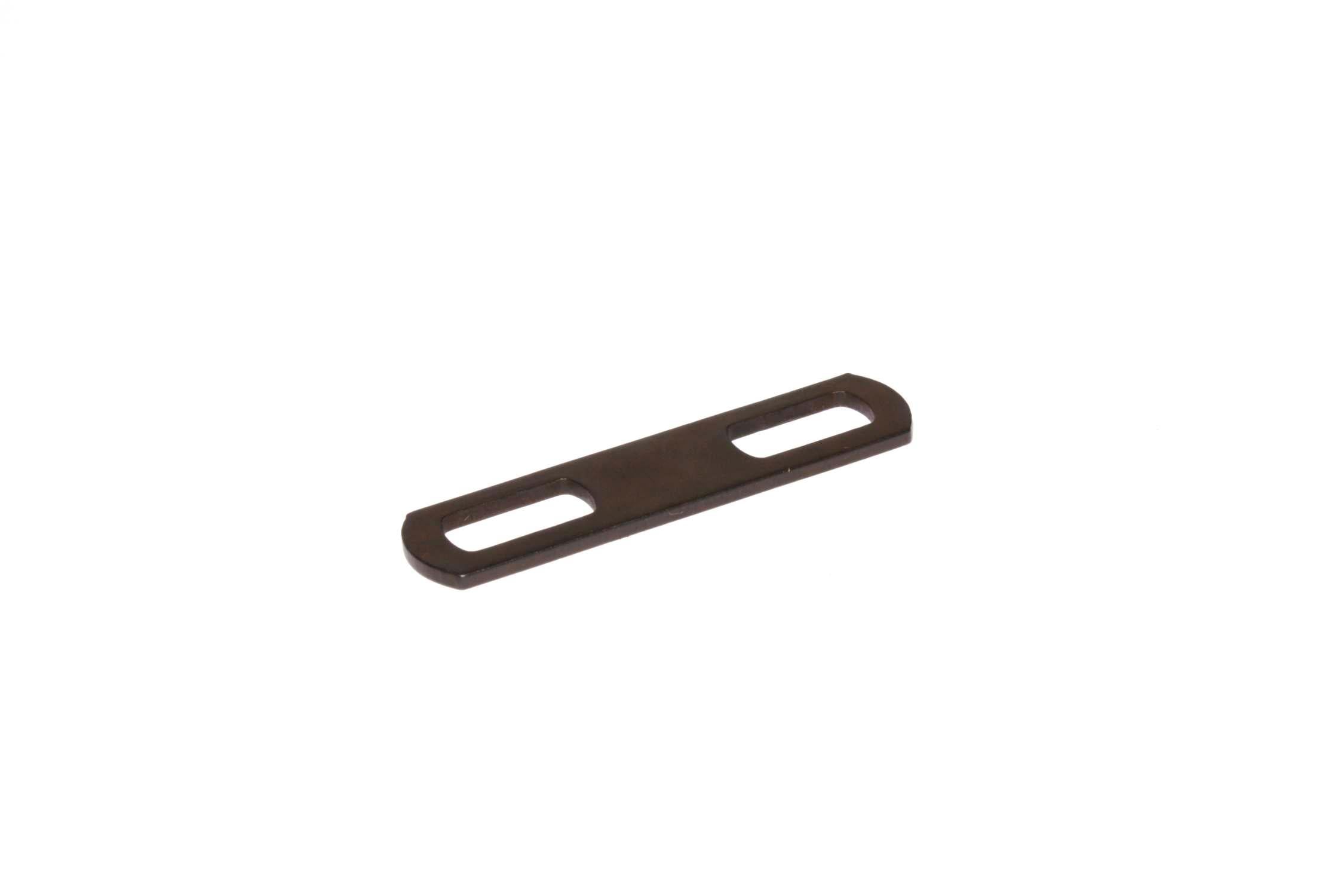 Comp Cams Roller Lifter Link Bar for Chevrolet V6 and Buick V6 - 814-L