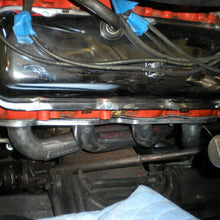 814114_4.jpg