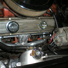 814120_9105.jpg