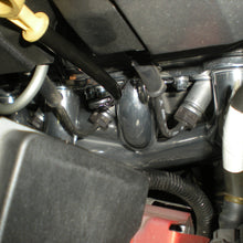 814121_installed_2.jpg