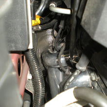 814121_installed_3.jpg