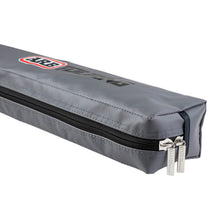 ARB Awning Bag - 814301