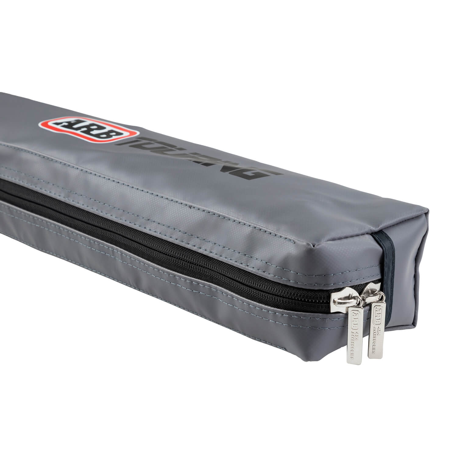 ARB Awning Bag - 814301