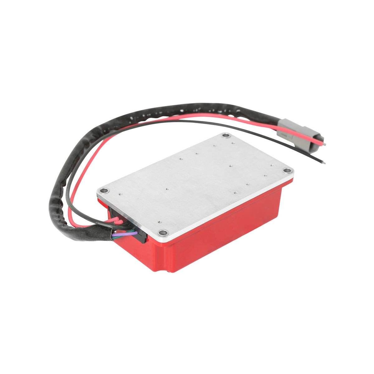 8145MSD_03_P01_BAC.jpg