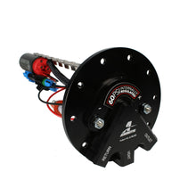 Aeromotive Efi Returnless Phantom - 18329