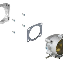 AFE aFe POWER Throttle Body - 46-39103